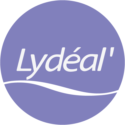 Lydeal