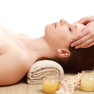 Drainage Lymphatique Manuel - 150h - Session Automne 2025