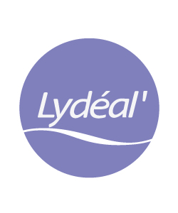 Lydéal' - Produits naturels