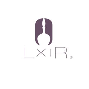 LxiR - Produits naturels