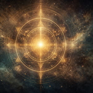 Collège Athanos - Rentrée 2026