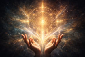 Image Perceptions subtiles